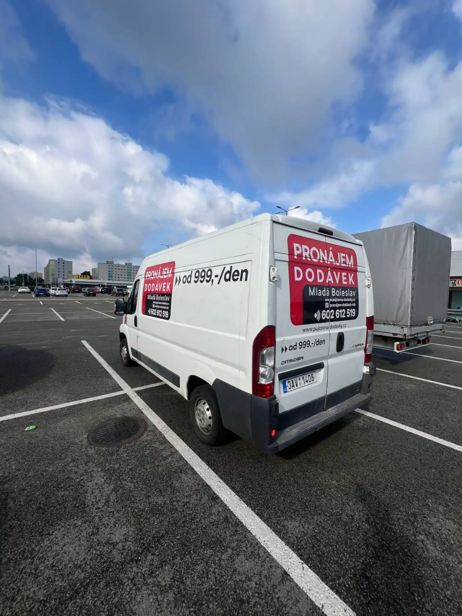 |||||||||||||||||