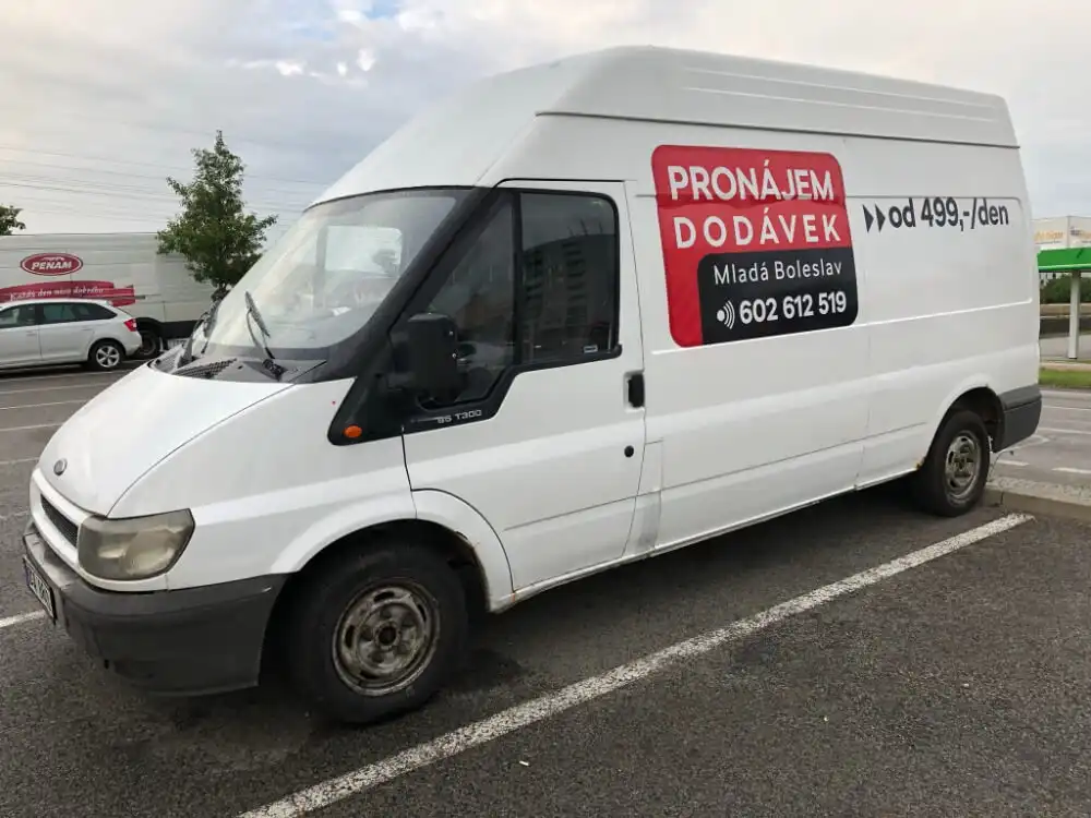 Ford-Transit-2003