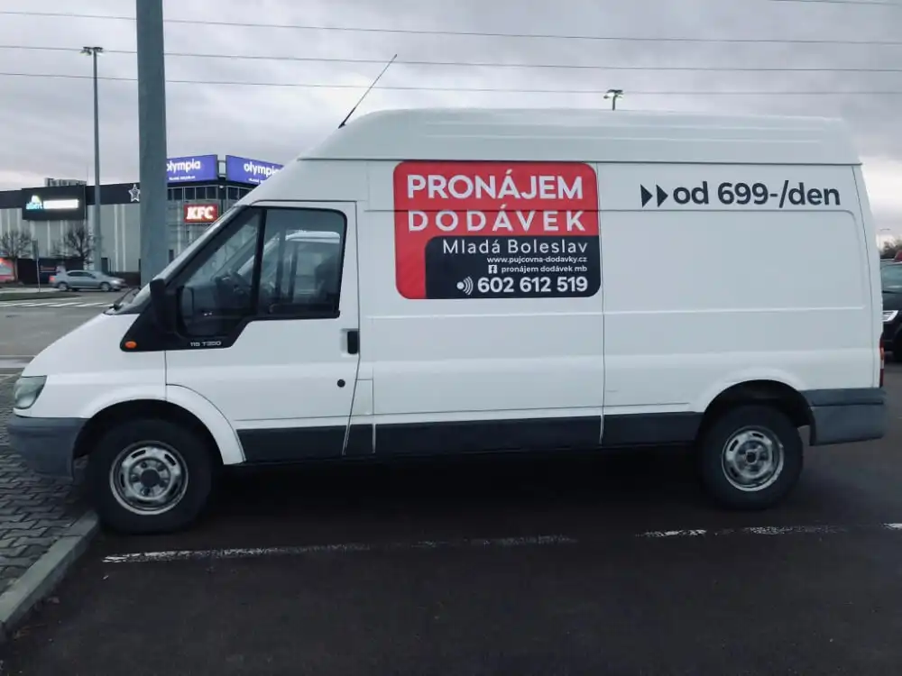 Ford-Transit-2006