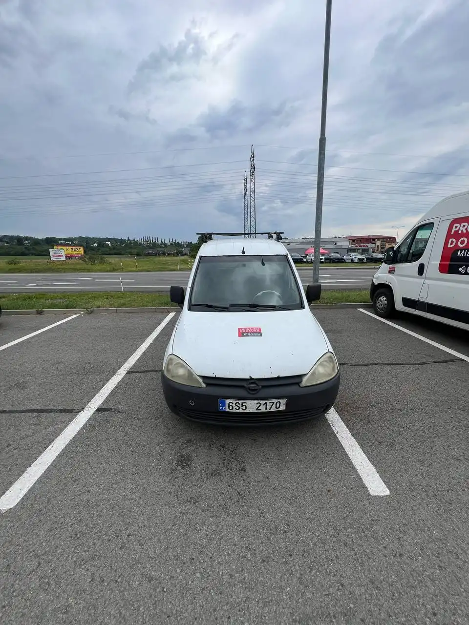 ||||||||||||||||||||