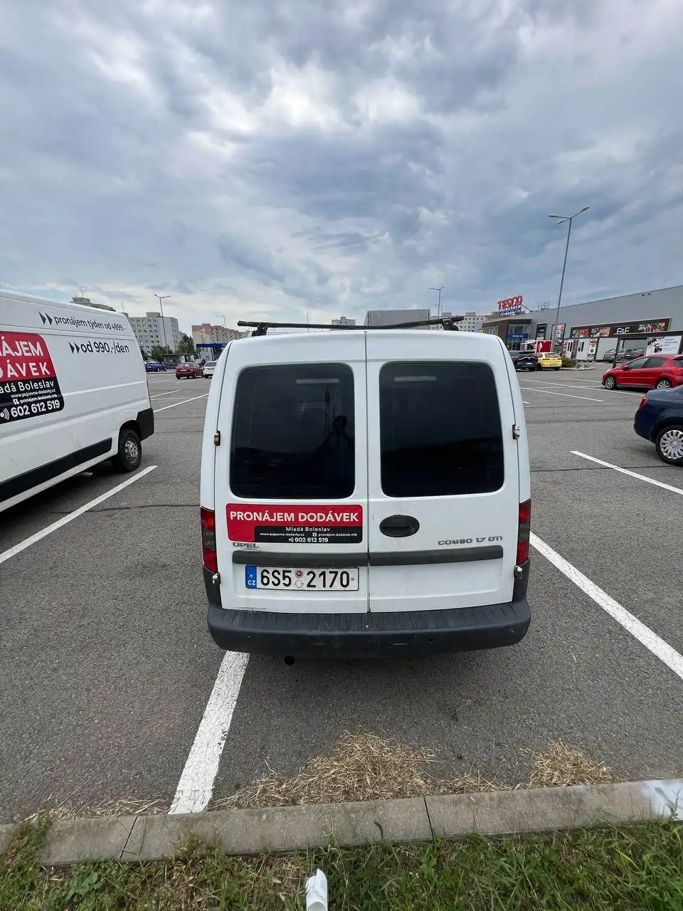 ||||||||||||||||||||