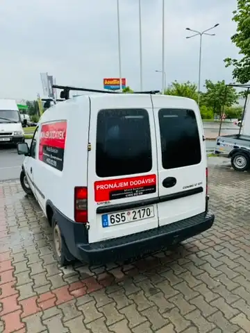 ||||||||||||||||||||