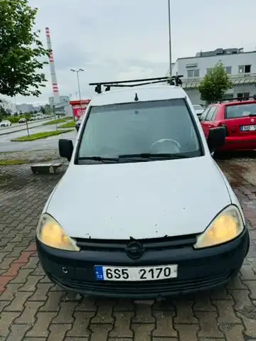 ||||||||||||||||||||