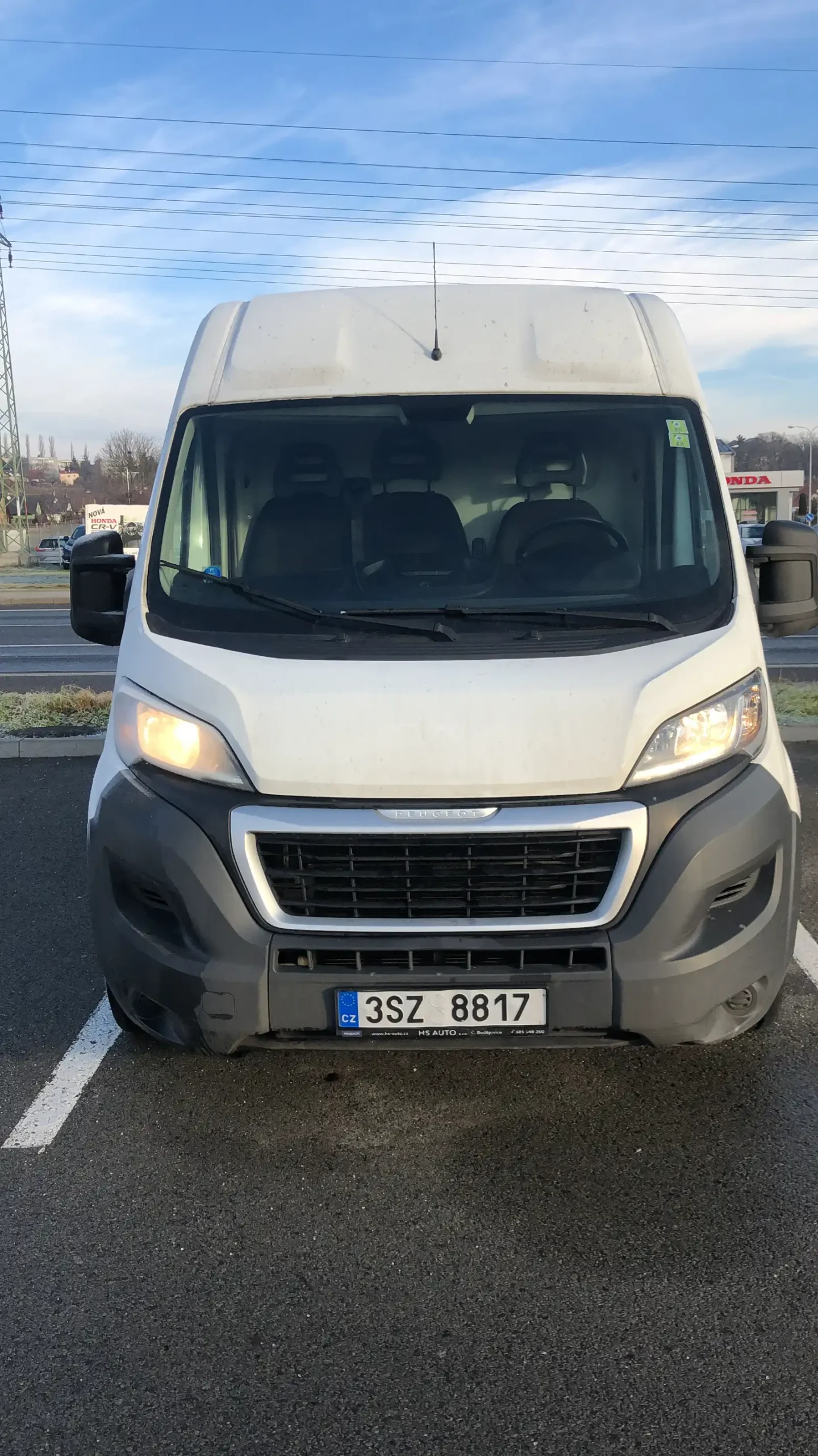 Peugeot-Boxer-2016||||