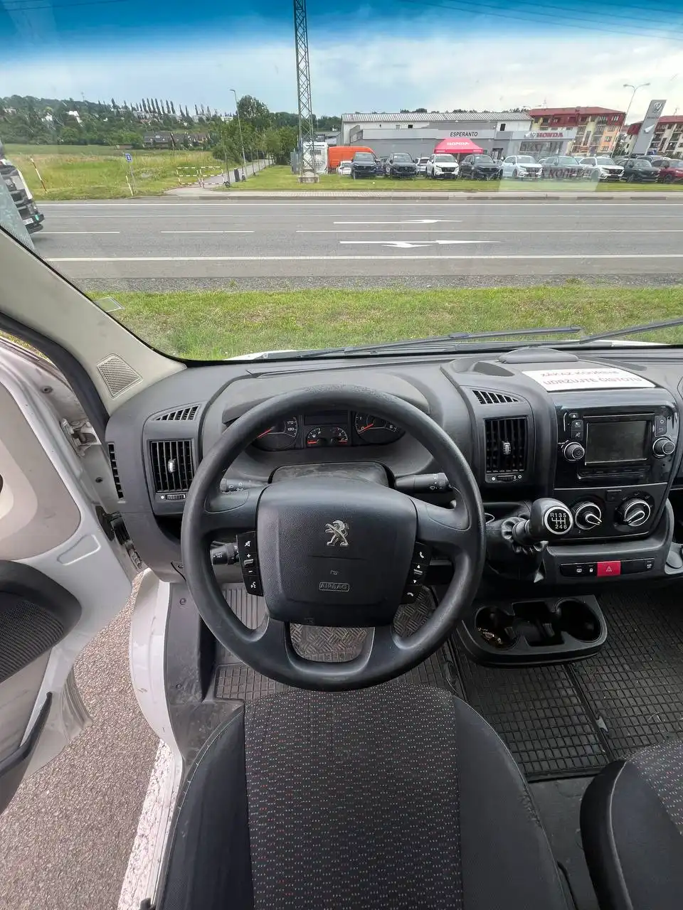 Peugeot-Boxer-2018|||||||||||