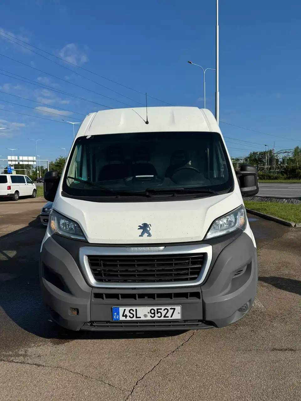 Peugeot-Boxer-2018|||||||||||