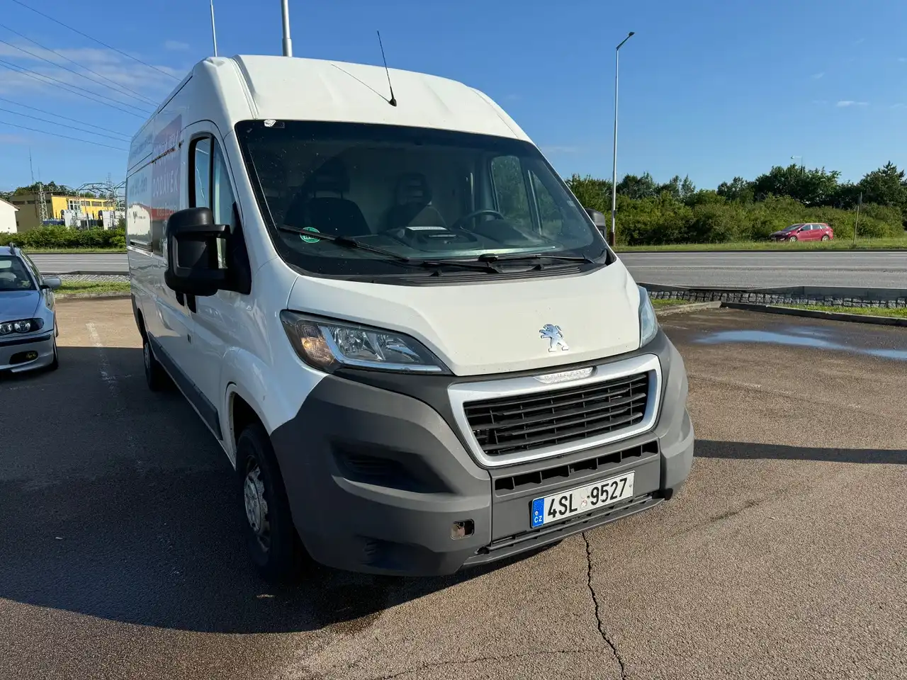 Peugeot-Boxer-2018|||||||||||