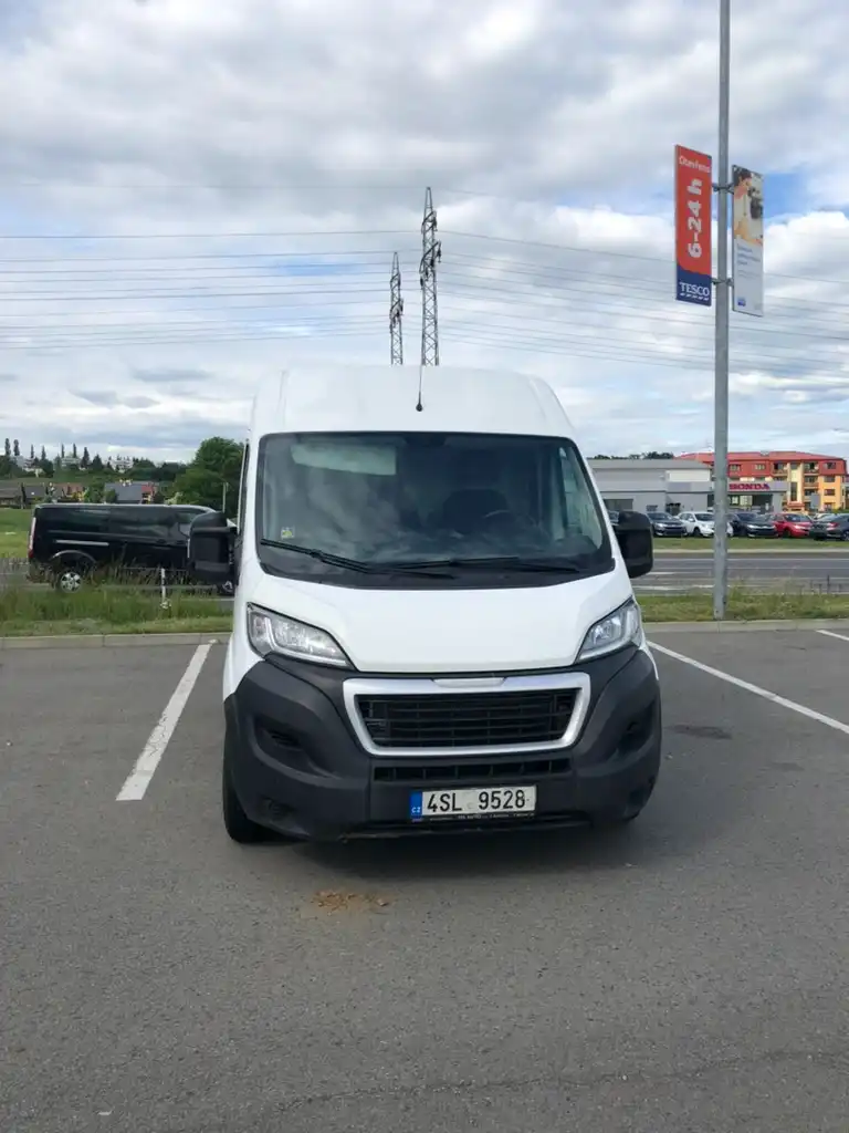 Peugeot-Boxer-2018|||||