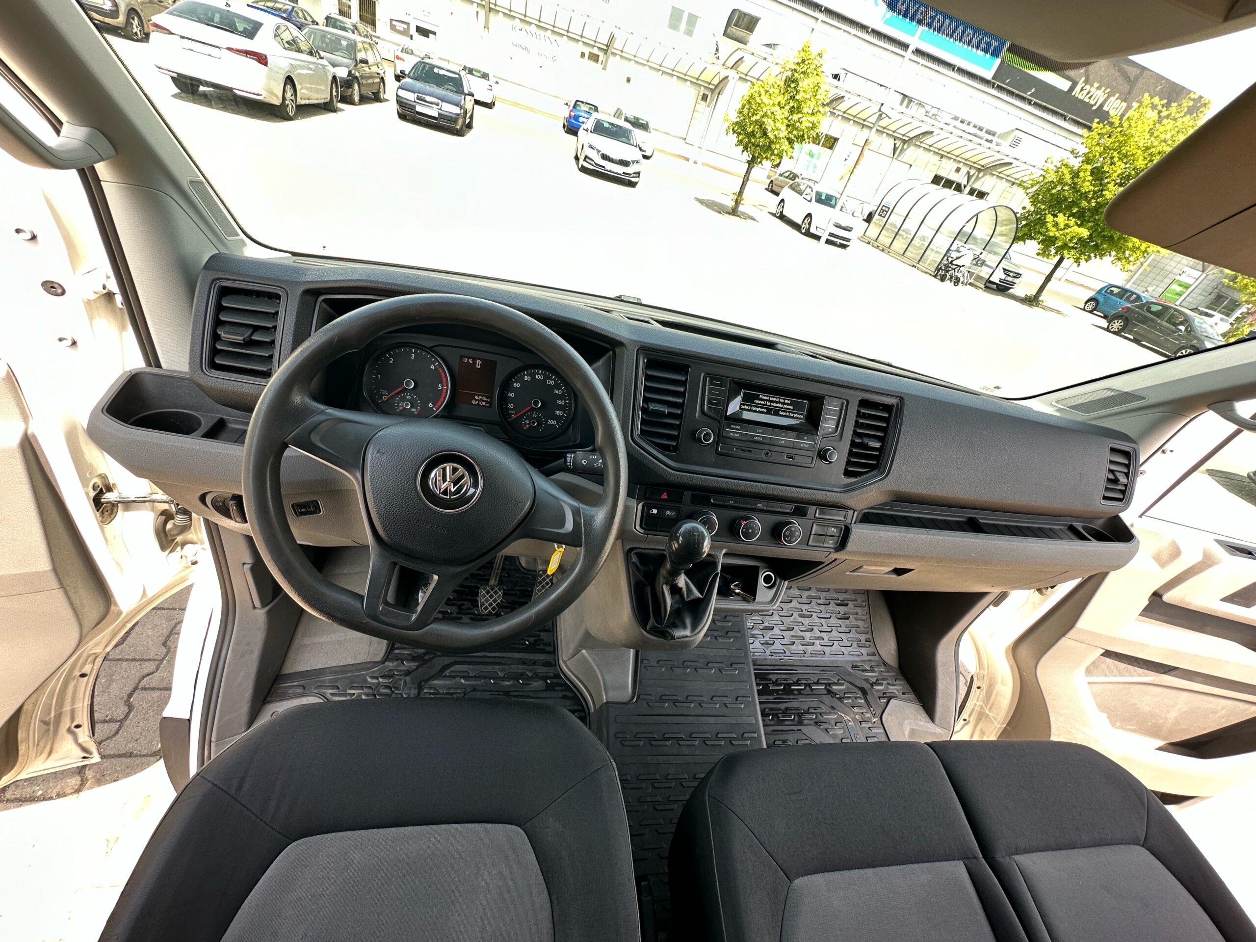 |||||||||||||||||||||