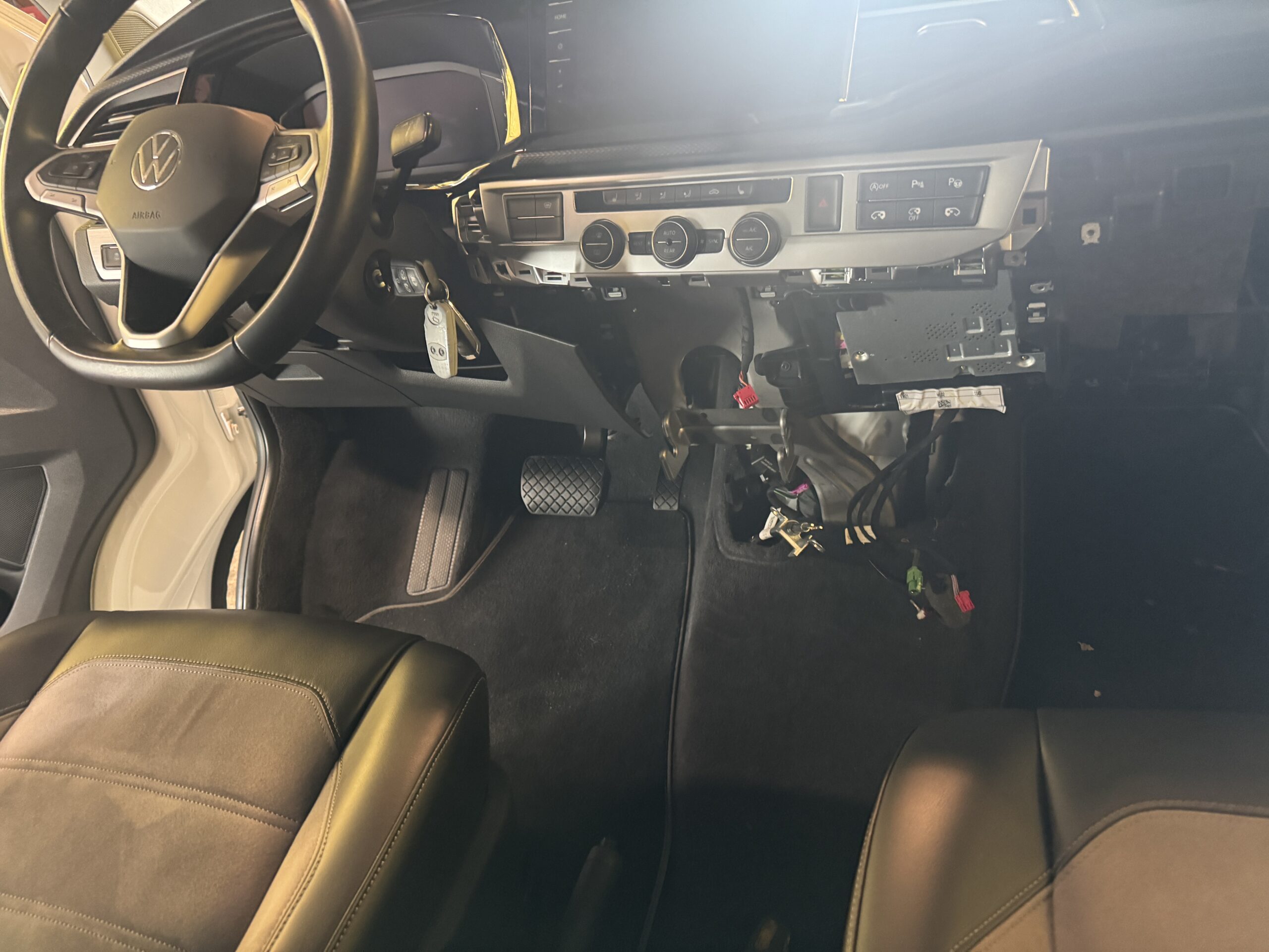 vw-transporter-2016|