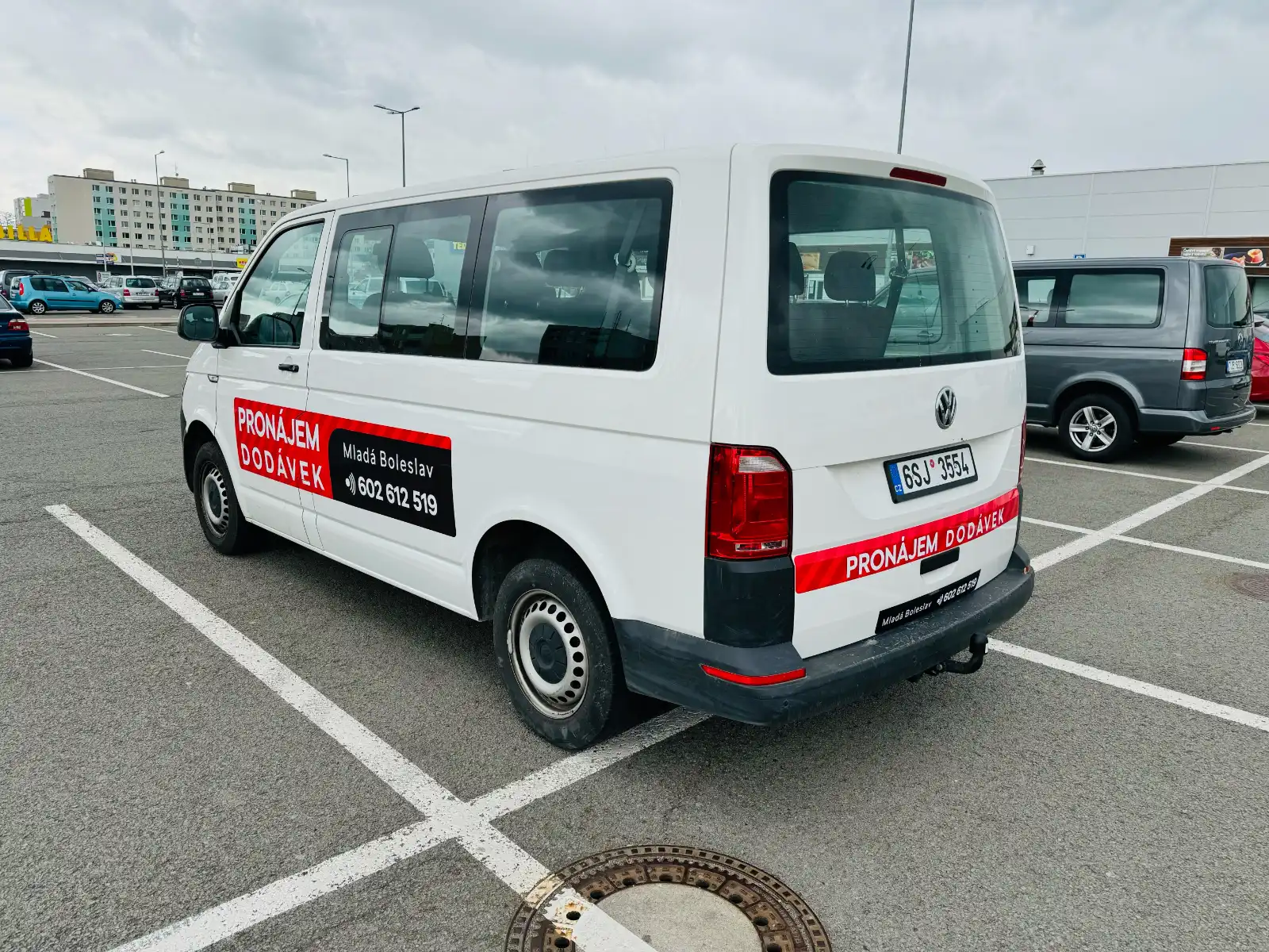 vw-transporter-2016|