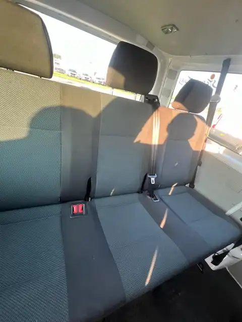 ||||||||||